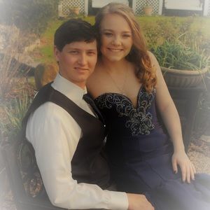 Meet your Posher, Jaida